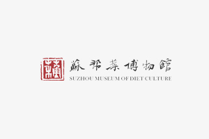 太湖食材